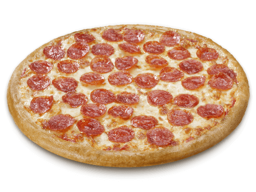 How Much is Peter Piper Pizza Buffet 2022: Feast on a Budget!