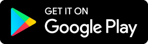 "Get It On Google Play" banner
