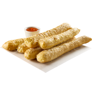 Breadsticks
