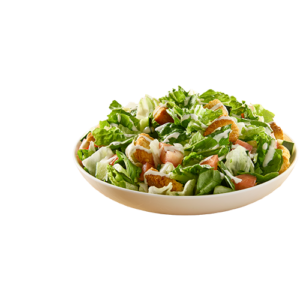 Chop Salad
