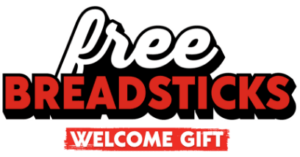 Peter Pan Rewards Program Peter Piper Pizza Rewards Loyalty - Order, Earn & Redeem