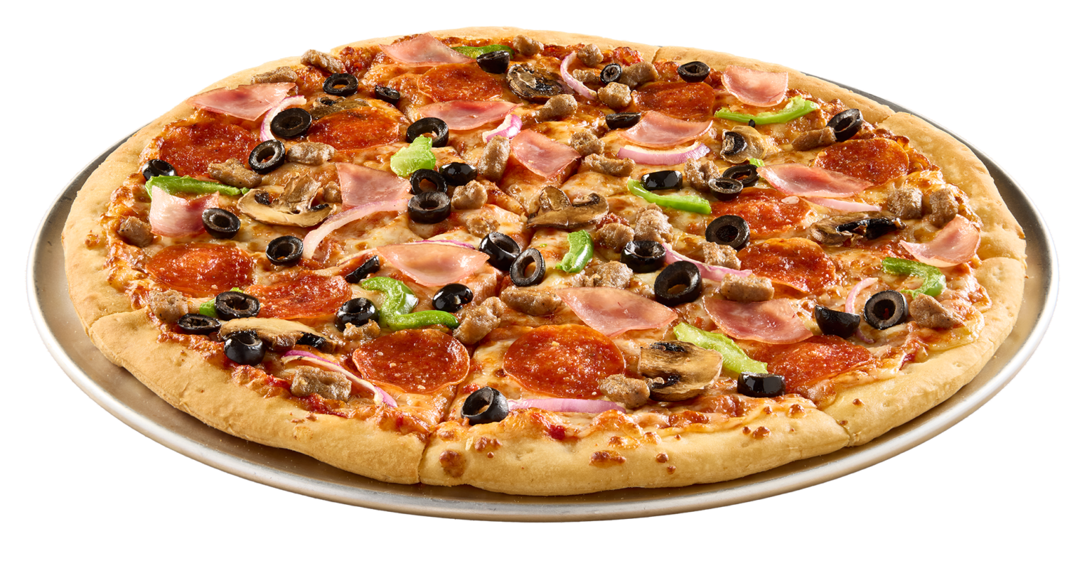Summer Pass Peter Piper Pizza