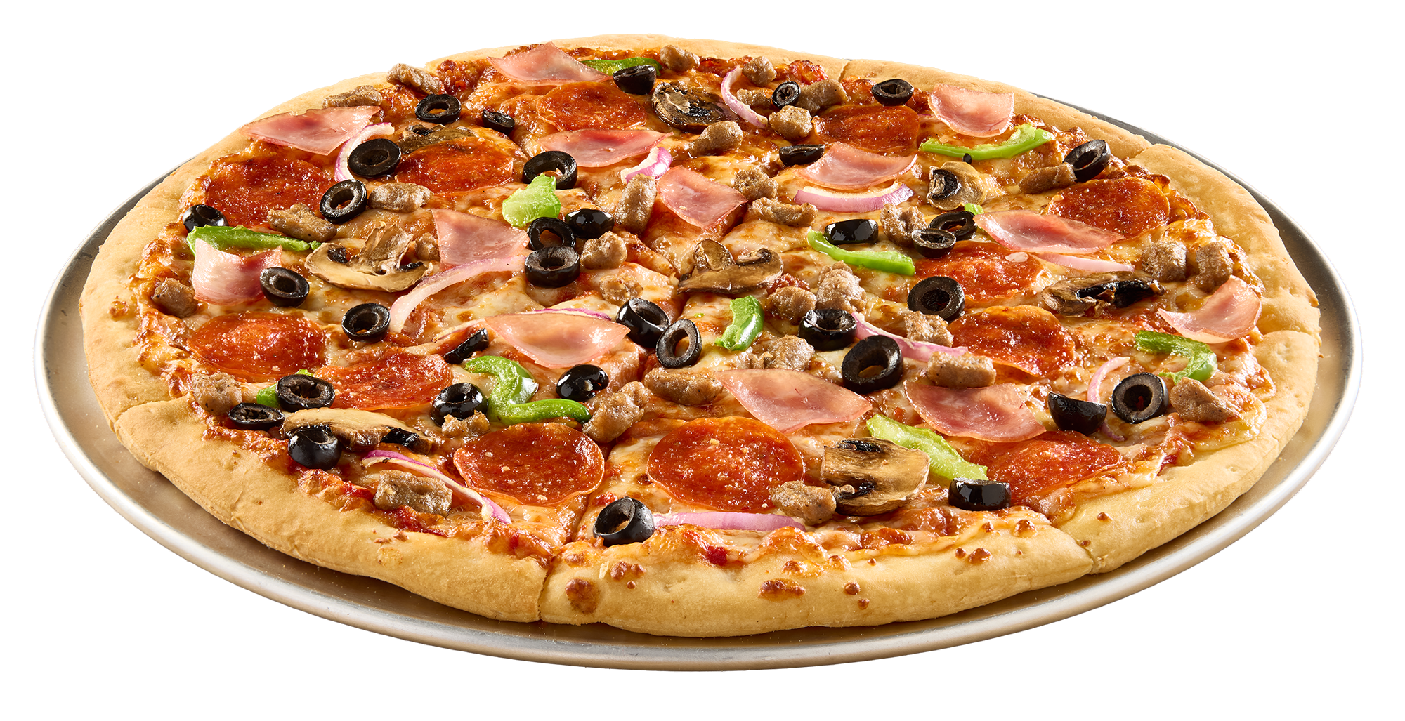 Family Savings Pass Peter Piper Pizza