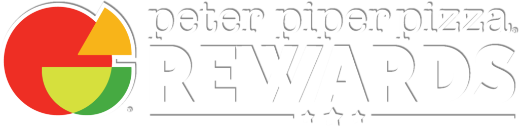 Rewards Logo