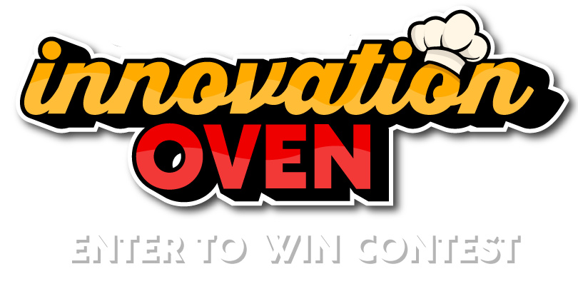 Innovation Oven